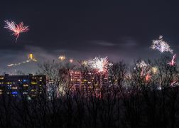 Silvester 2019 2020 0005